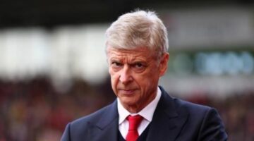 Barcelona to use the ‘Cesc Fabregas formula’ to sign Arsenal star this summer