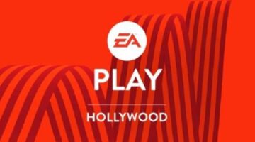 E3 2017: EA Play Breakdown