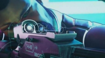 Crackdown 3 will release Nov. 7th