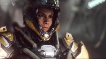 Microsoft’s Exclusivity Problem Is On Full Display At E3, Even As Xbox One X Impresses