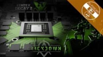 E3 2017 DJ Podcast Ep 255 – Microsoft Podcast breakdown and discussion