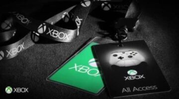 E3 Impressions: Microsoft Press Conference 2017