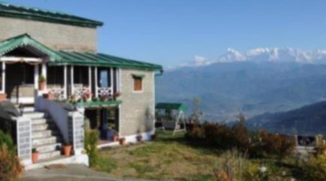 Your house is the best source of income, Use it well by proving Homestays