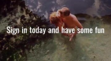 Xmeeting Have you tried online dating before?