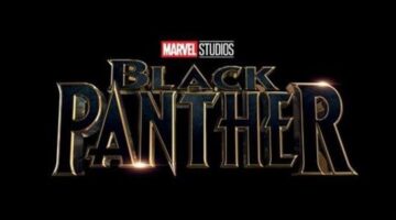 Black Panther Trailer, Poster, and Movie Details Breakdown and Analysis
