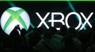 Microsoft Xbox One X Is a Beautiful Surrender