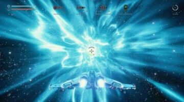 Everspace (PC) Review – A Surprising Delight | Cultured Vultures