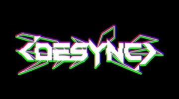 Desync Review (PC) – GlitchFreeGaming