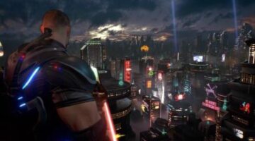 4 Microsoft Titles We Really Should Have More Information On By Now