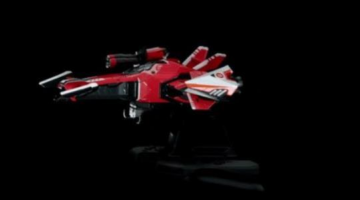 Starlink’s Ship Customization Looks Incredible, But At What Cost?
