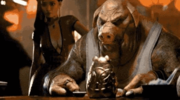 Beta Sign Up’s Live For Beyond Good and Evil 2