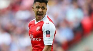 Bayern Munich’s new bid for Alexis Sanchez creates massive Arsenal dilemma