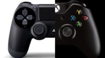 E3 2017: Xbox Exec Wants Cross-Play With PS4