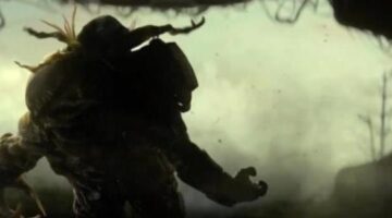You Can’t Escape The Flood In ‘Halo Wars 2’ Awakening The Nightmare DLC
