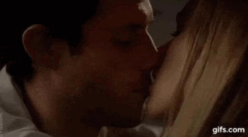 TVF – Stitchers Season 3 Episode 2 Review: For Love or Money