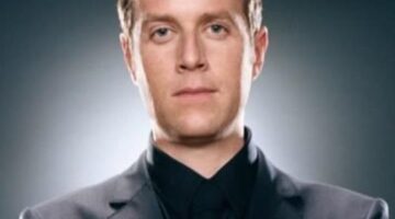 Geoff Keighley: Destiny 2 is 30 fps on Xbox One X too
