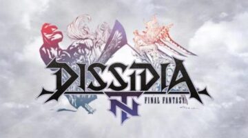 Hands-On: Dissidia Final Fantasy NT (PS4) | Gamer Professionals