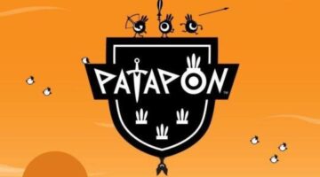 Patapon Remastered for PS4 Gets New 4K Screenshots; Coming this Summer