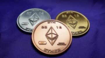 Could Ethereum be Worth More Than $1,000 Within the Next Few Months?