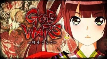 Famitsu review scores (6/13/17)