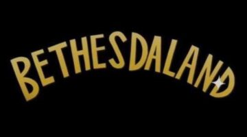Did Bethesdaland E3 live up to the hype?