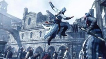 Assassin’s Creed: How the Franchise Was Born
