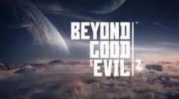 Beyond Good and Evil 2 Demonstrates a Change of Tone for the Series