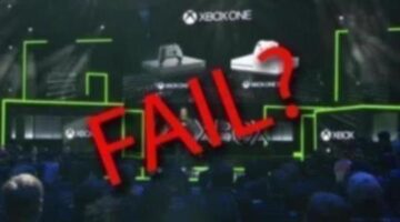 Xbox E3 2017 Press Conference Reaction: An Xbox Fan Disappointed