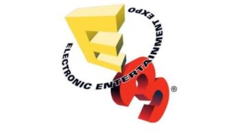 Sony press conference how did they do? All the games rated