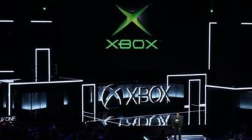 Phil Spencer wants original Xbox emulation and Game Pass on PCs