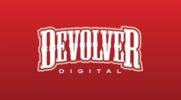 Devolver Digital Trolled E3, And It Was Exactly What We Needed