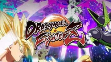 Dragon Ball Fighter Z Producer Teases More Characters, Music Themes from Anime, and Single Player