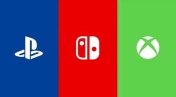 Sony’s excuse for not supporting cross-play is flawed
