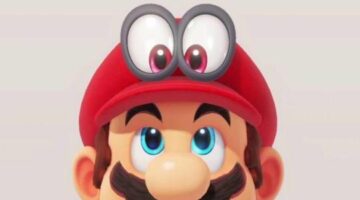 4 of the Best Announcements From Nintendo’s E3 Spotlight