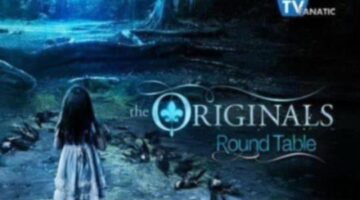The Originals Round Table: Did Kol & Davina Deserve a Happy Ending?