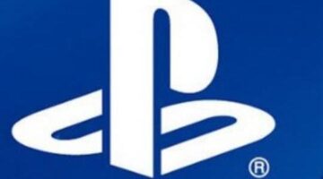 Sony ‘held back’ on E3 2017 announcements, admits Shuhei Yoshida