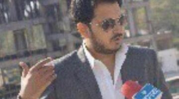 Tushar Kumar | GTM Builders Group