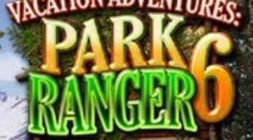 Vacation Adventures: Park Ranger 6 Review | Casual Game Guides