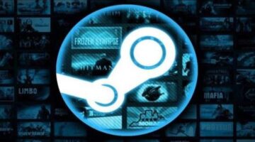 Does Steam Direct Improve On Steam Greenlight? – ESPM Development