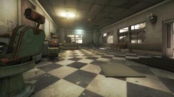 Insurgency Sandstorm Brings Story to the Realistic Military Shooter