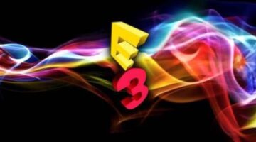 A guide to the best games of E3 2017