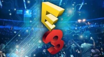 Why Sony Won E3 2017