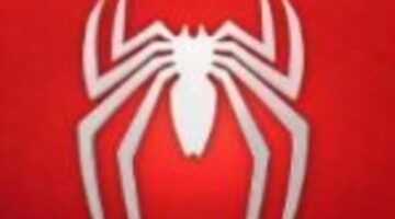 Spider-Man’s Free-Roam Manhattan Area Will Be ‘Four to Six Times Bigger’ Than Sunset Overdrive