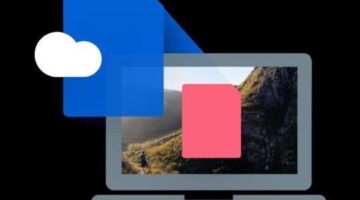 Box aims to drive customer cloud migration with desktop app Box Drive