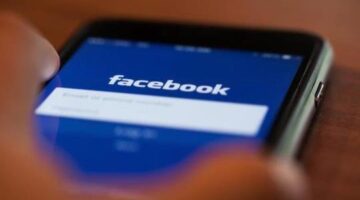 Facebook made a bot that can lie for better bargains