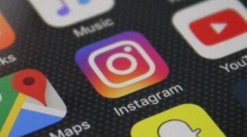 Instagram is testing a new way for celebrities and influencers to identify their sponsored posts