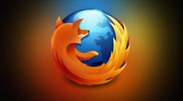 Firefox finally unveils its faster, more memory-efficient browser