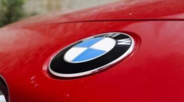 IBM will put connected car data to better use