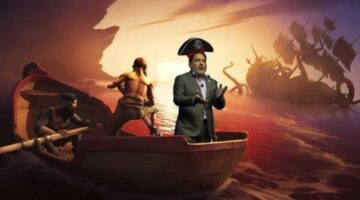 7 Xbox Exclusives that PS4 Players Need