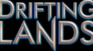 Alltimegamers reviews Drifting Lands